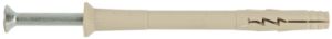 Afbeelding - 5870912-JPG